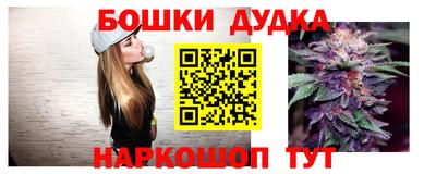 дживик Новозыбков