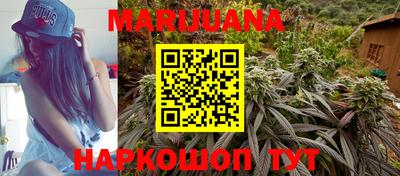 дживик Новозыбков