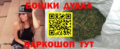 герыч Новодвинск