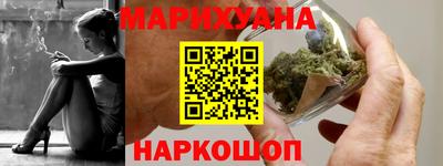 дживик Новозыбков