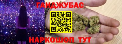 дживик Новозыбков