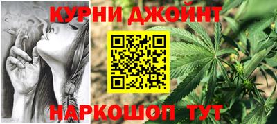 дживик Новозыбков